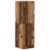 Old_wood