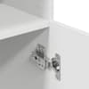 Toote pisipilt  8 / 11