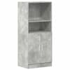Concrete_grey