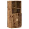 Old_wood