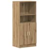 Artisan_oak