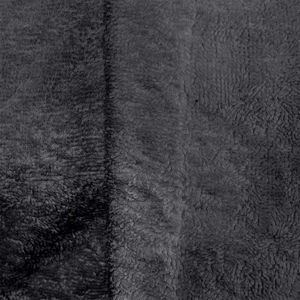 Fürdőköpeny KINN s Pamut 