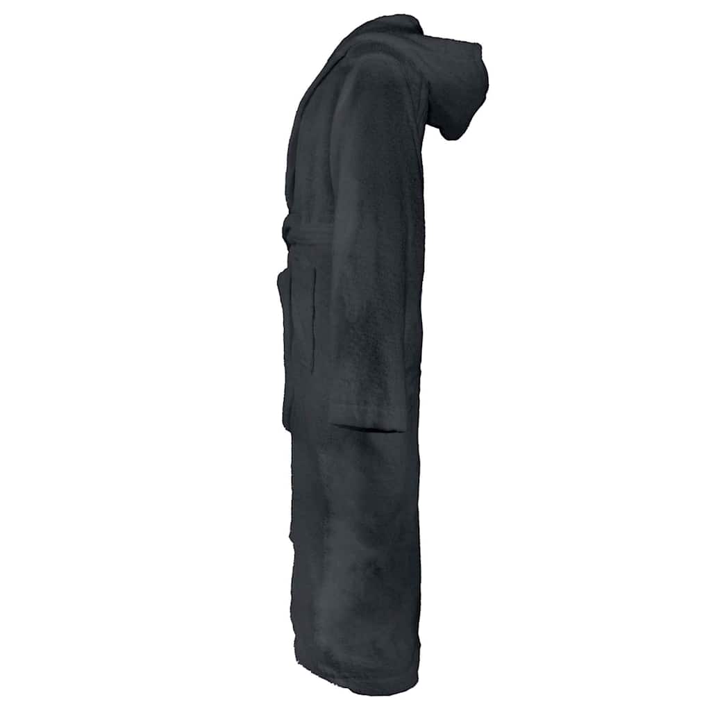 Fürdőköpeny KINN s Pamut 