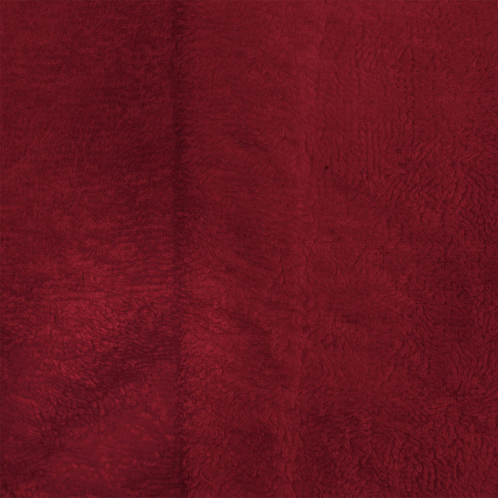 Fürdőköpeny KINN s Pamut 