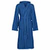 Navy_blue