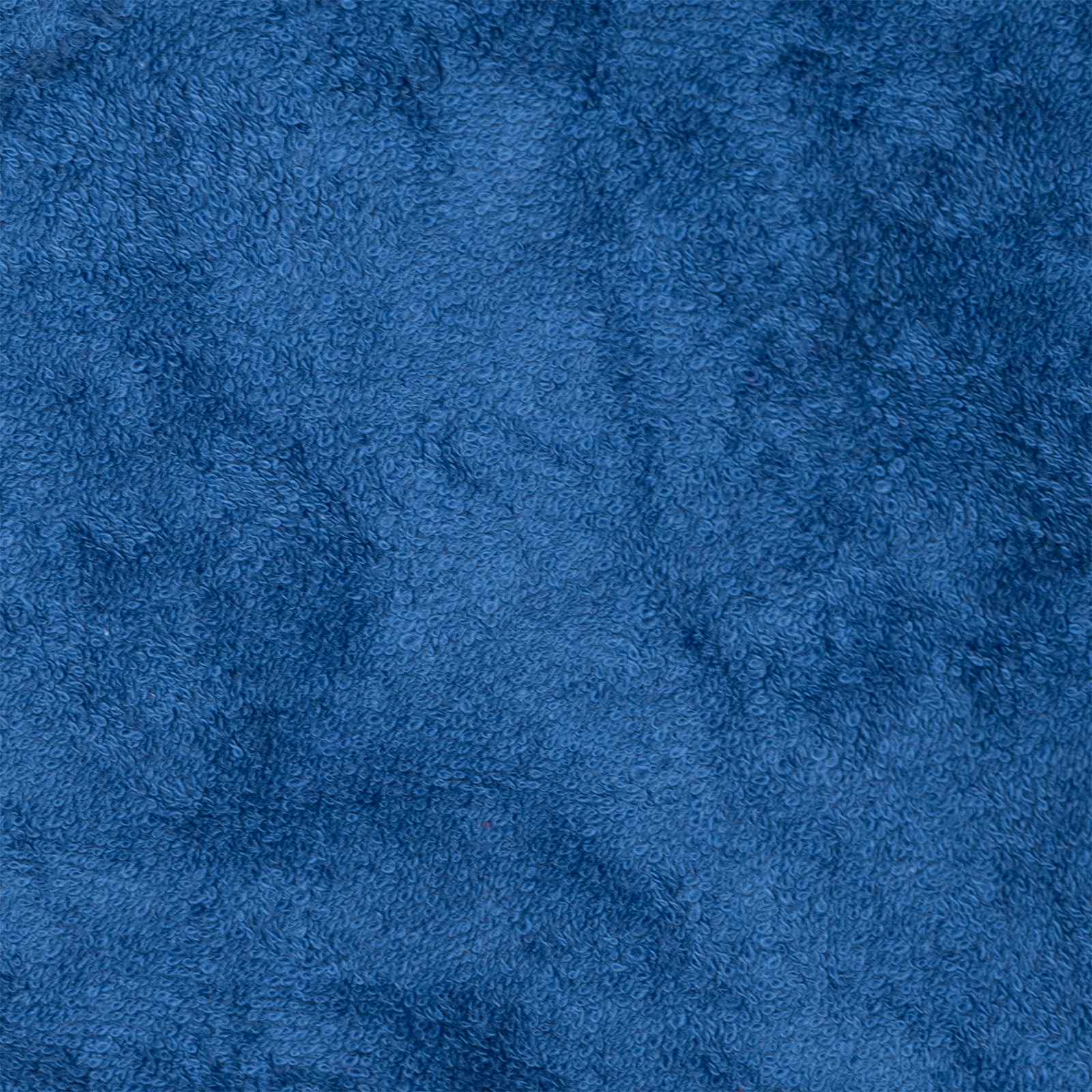 Kopalni plašč KINN Modra XXXL Bombaž - slika 6