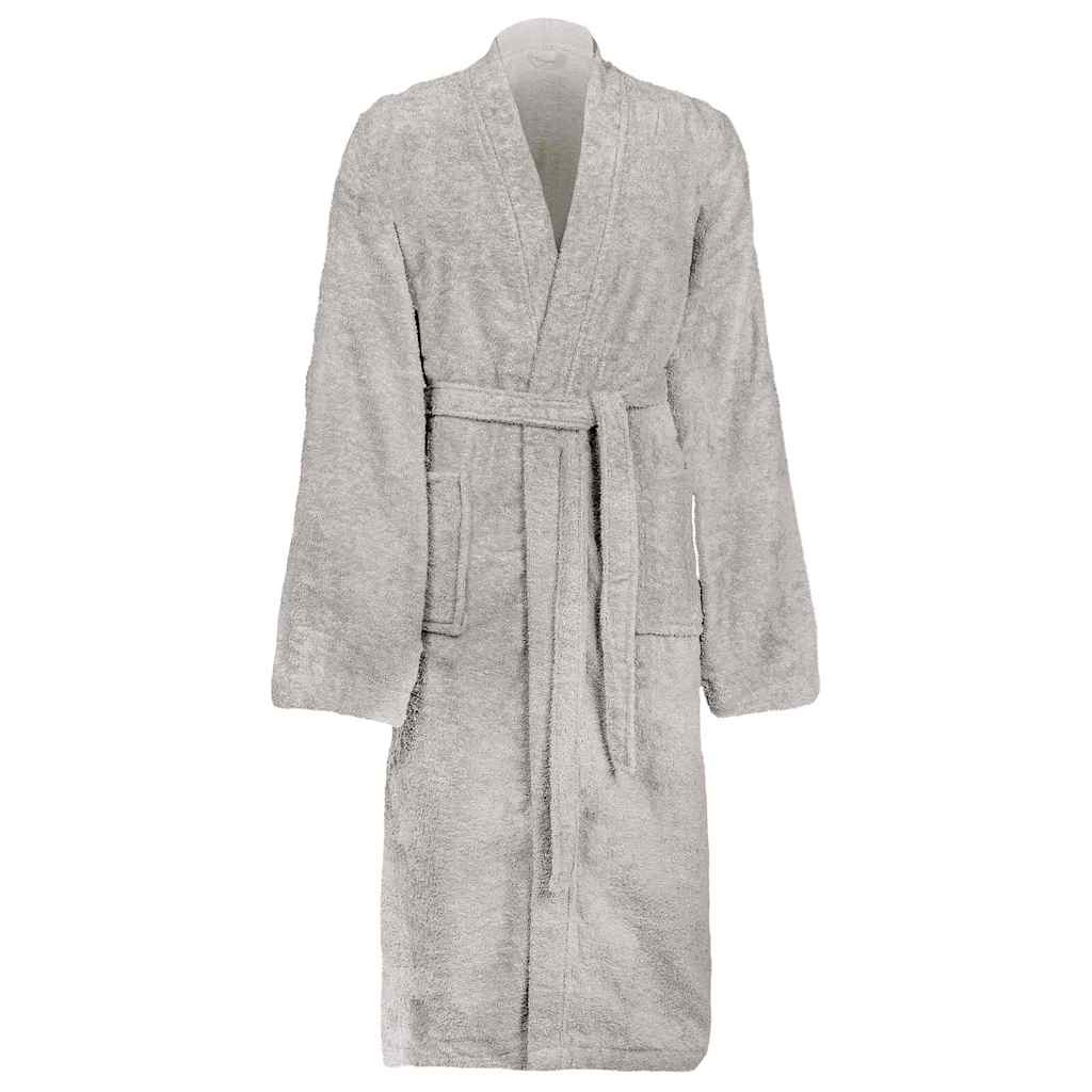 vidaXL Halat de baie KINN xxxl Bumbac