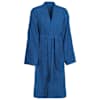 Navy_blue