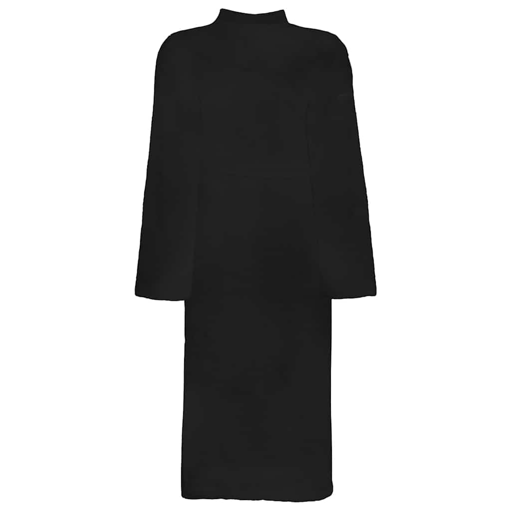 Thumbnail - vidaXL Bademantel KINN S Baumwolle