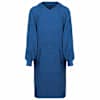 Navy_blue