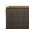 Toote pisipilt  9 / 11