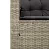 Toote pisipilt  9 / 12