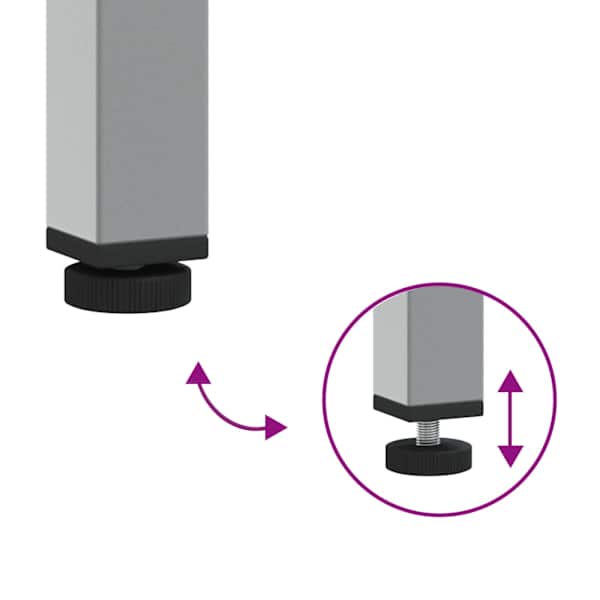 Toote pisipilt  8 / 12