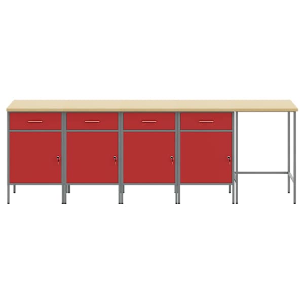 Kuvatakse tootepilt 2 / 7
