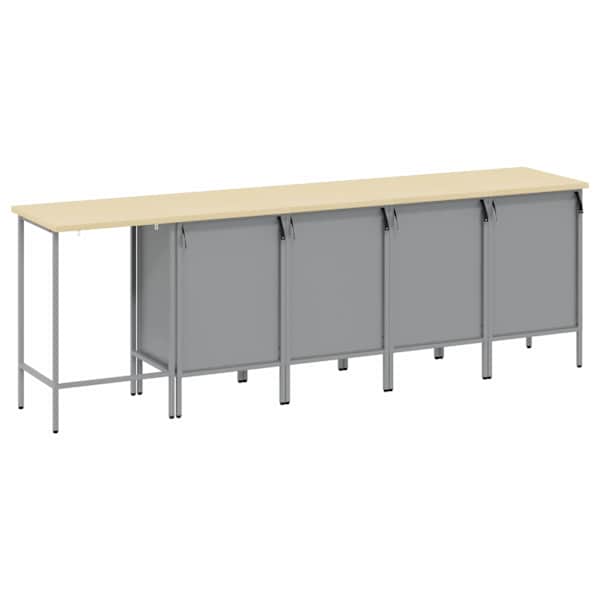 Kuvatakse tootepilt 4 / 7