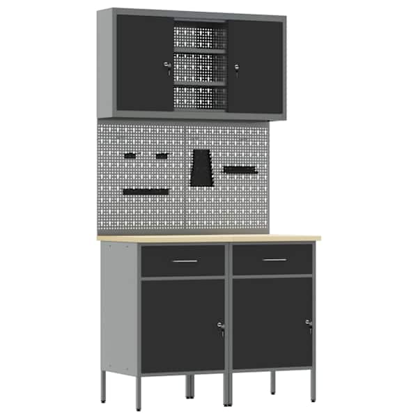Kuvatakse tootepilt 1 / 13