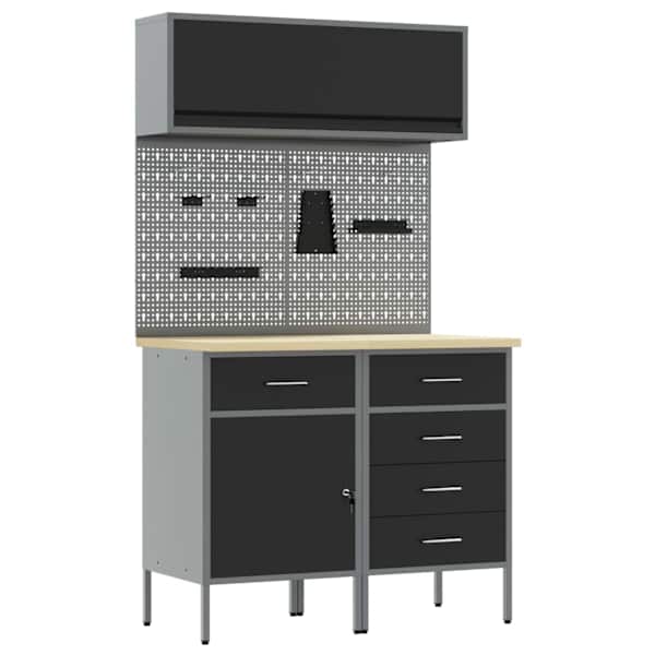 Kuvatakse tootepilt 1 / 14