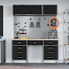Toote pisipilt  4 / 13