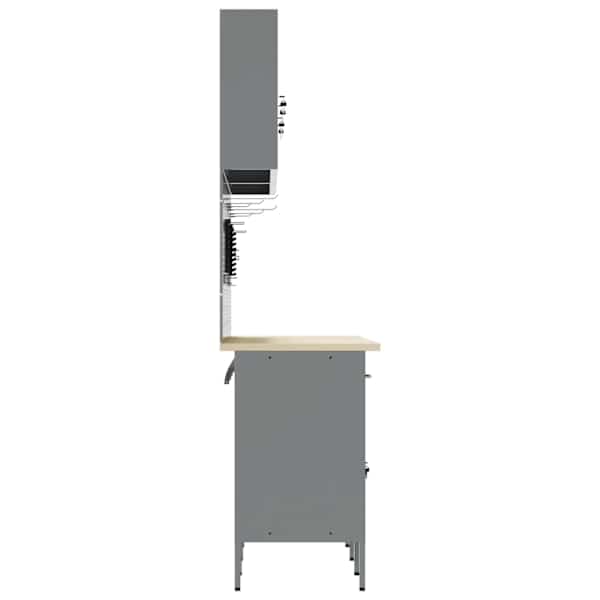Toote pisipilt  9 / 13