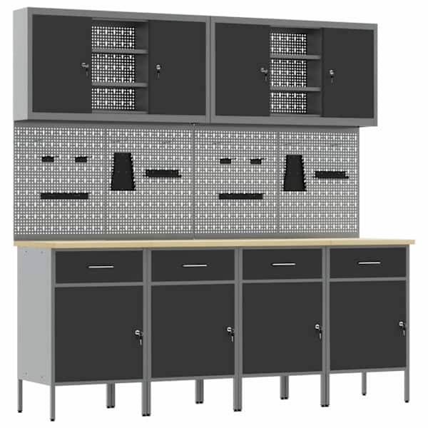 Kuvatakse tootepilt 1 / 13