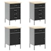 Toote pisipilt  7 / 14