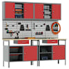 Toote pisipilt  2 / 8