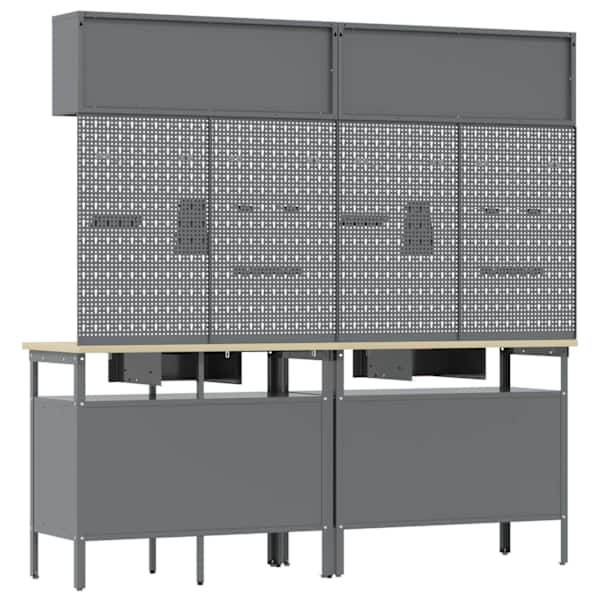 Toote pisipilt  6 / 8