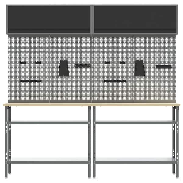 Kuvatakse tootepilt 3 / 7