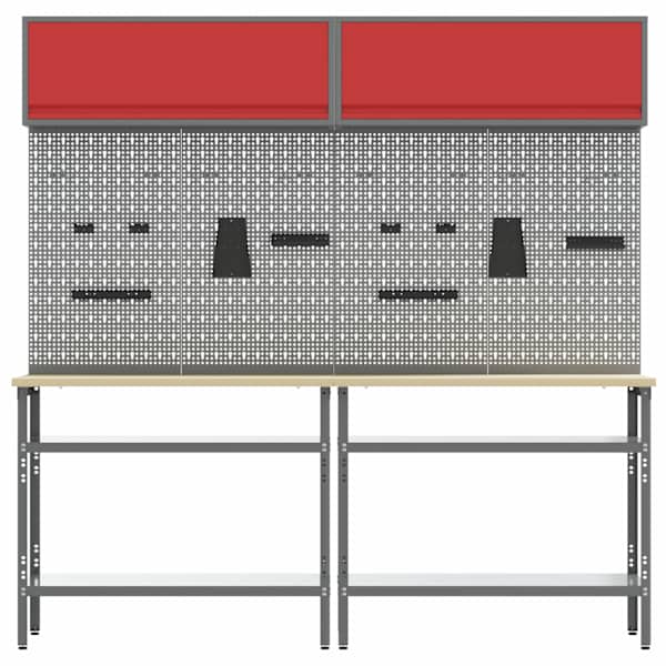 Kuvatakse tootepilt 3 / 7