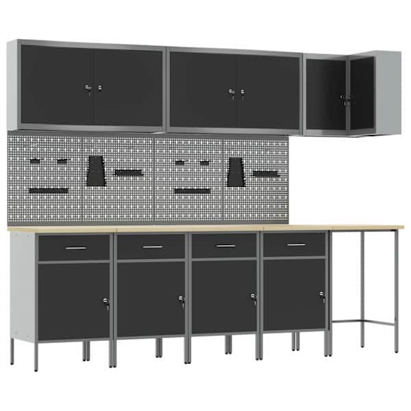 Kuvatakse tootepilt 1 / 15