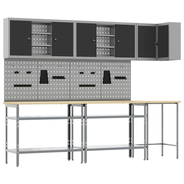 Kuvatakse tootepilt 1 / 9