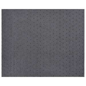 Olejové absorpční podložky 100 ks šedé 40x50 cm - obrázek 3