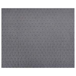 Olejové absorpční podložka šedé 40x1000 cm - obrázek 3