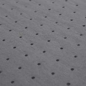 Olejové absorpční podložka šedé 40x1000 cm - obrázek 4