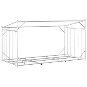 Stojan na palivové dřevo s krytem 200,5x100,5x110,5 cm - obrázek 6