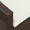 Toote pisipilt  8 / 10