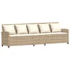 Beige_and_cream_white