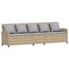 Beige_and_light_grey