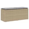Beige_and_grey