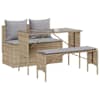 Beige_and_light_grey