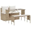 Beige_and_cream_white