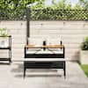 Toote pisipilt  3 / 15