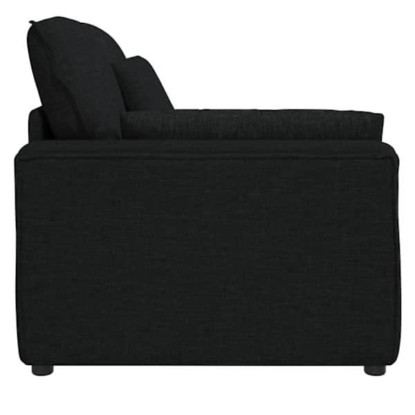 Kuvatakse tootepilt 4 / 10