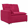 Wine_red