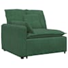 Dark_green