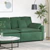 Toote pisipilt  2 / 10