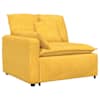 Light_yellow