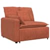 Red_orange