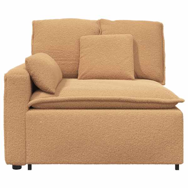 Kuvatakse tootepilt 3 / 10