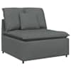 Dark_grey